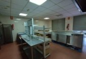 Restaurante en venta con 85m² en Aspe, Avenida Nia Coca foto