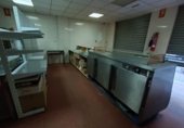 Restaurante en venta con 85m² en Aspe, Avenida Nia Coca foto