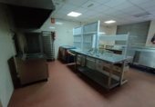 Restaurante en venta con 85m² en Aspe, Avenida Nia Coca foto