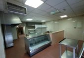 Restaurante en venta con 85m² en Aspe, Avenida Nia Coca foto