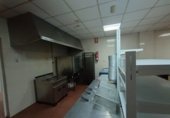 Restaurante en venta con 85m² en Aspe, Avenida Nia Coca foto