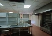 Restaurante en venta con 85m² en Aspe, Avenida Nia Coca foto
