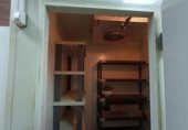 Restaurante en venta con 85m² en Aspe, Avenida Nia Coca foto