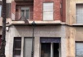 Local comercial en venta con 110m² en Aspe, Calle Higuera foto