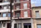 Local comercial en venta con 110m² en Aspe, Calle Higuera foto