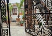 512m² bâtiment pour vente à Cordoue, dans le quartier de Santiago, Calle de Muñices photo