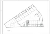 686m² locaux commerciaux pour vente à Sanlúcar de Barrameda, calle puerto, 11540 photo
