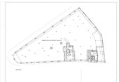 686m² locaux commerciaux pour vente à Sanlúcar de Barrameda, calle puerto, 11540 photo