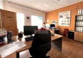 145m² office for sale in Albacete, Calle Rey Arturo photo