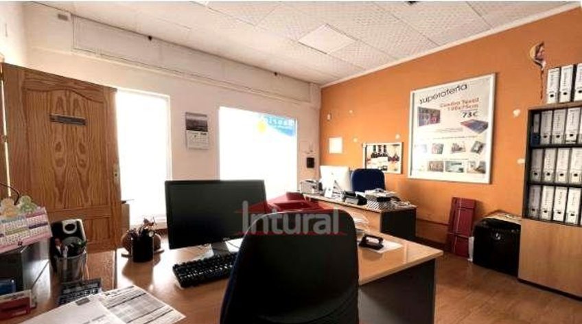 Oficina