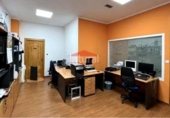 145m² office for sale in Albacete, Calle Rey Arturo photo