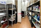 145m² office for sale in Albacete, Calle Rey Arturo photo