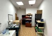 145m² office for sale in Albacete, Calle Rey Arturo photo