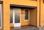 145m² office for sale in Albacete, Calle Rey Arturo photo