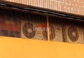 145m² office for sale in Albacete, Calle Rey Arturo photo