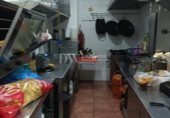 Bar
en venda
amb 99m² a Vélez-Málaga, Plaza del Trabajo foto