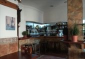 Bar
en venda
amb 99m² a Vélez-Málaga, Plaza del Trabajo foto