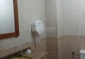 Bar
en venda
amb 99m² a Vélez-Málaga, Plaza del Trabajo foto