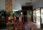 Bar
en venda
amb 99m² a Vélez-Málaga, Plaza del Trabajo foto