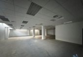 1007m² bureaux pour vente à Alcalá de Henares, dans le quartier de El Chorrillo, calle francisco alonso, 28806 photo
