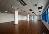 1007m² bureaux pour vente à Alcalá de Henares, dans le quartier de El Chorrillo, calle francisco alonso, 28806 photo