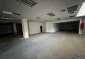 1007m² bureaux pour vente à Alcalá de Henares, dans le quartier de El Chorrillo, calle francisco alonso, 28806 photo