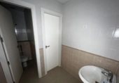 1007m² bureaux pour vente à Alcalá de Henares, dans le quartier de El Chorrillo, calle francisco alonso, 28806 photo
