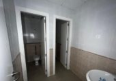 1007m² bureaux pour vente à Alcalá de Henares, dans le quartier de El Chorrillo, calle francisco alonso, 28806 photo