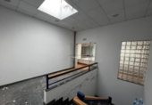 1007m² bureaux pour vente à Alcalá de Henares, dans le quartier de El Chorrillo, calle francisco alonso, 28806 photo