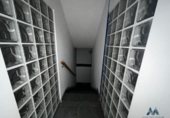 1007m² bureaux pour vente à Alcalá de Henares, dans le quartier de El Chorrillo, calle francisco alonso, 28806 photo