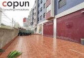 Cafetería en venta con 205m² en Oviedo, en la zona de Prado de la Vega, Calle Julio Álvarez Mendo foto
