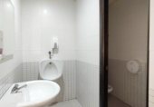 Cafetería en venta con 205m² en Oviedo, en la zona de Prado de la Vega, Calle Julio Álvarez Mendo foto