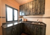 Local comercial
en venda
amb 120m² a Colindres, Calle Pablo Puente foto