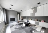 Local comercial
en venda
amb 120m² a Colindres, Calle Pablo Puente foto