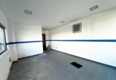Local comercial
en venda
amb 120m² a Colindres, Calle Pablo Puente foto