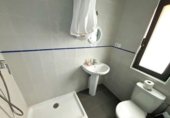 Local comercial
en venda
amb 120m² a Colindres, Calle Pablo Puente foto