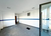 Local comercial
en venda
amb 120m² a Colindres, Calle Pablo Puente foto