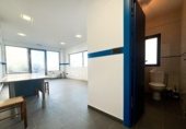 Local comercial
en venda
amb 120m² a Colindres, Calle Pablo Puente foto