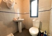 Local comercial
en venda
amb 120m² a Colindres, Calle Pablo Puente foto