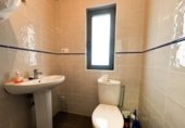 Local comercial
en venda
amb 120m² a Colindres, Calle Pablo Puente foto