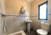 Local comercial
en venda
amb 120m² a Colindres, Calle Pablo Puente foto