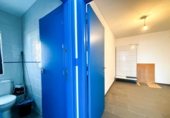 Local comercial
en venda
amb 120m² a Colindres, Calle Pablo Puente foto