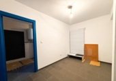 Local comercial
en venda
amb 120m² a Colindres, Calle Pablo Puente foto