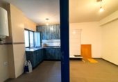 Local comercial
en venda
amb 120m² a Colindres, Calle Pablo Puente foto