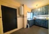 Local comercial
en venda
amb 120m² a Colindres, Calle Pablo Puente foto