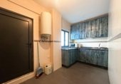 Local comercial
en venda
amb 120m² a Colindres, Calle Pablo Puente foto