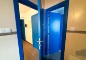 Local comercial
en venda
amb 120m² a Colindres, Calle Pablo Puente foto