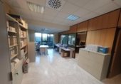 1076m² office for sale in Seville, in the area of Triana West, Calle Leonardo da Vinci photo