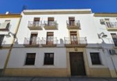 Edificio en venta con 512m² en Córdoba, en la zona de Santiago, Calle Jesús Nazareno foto
