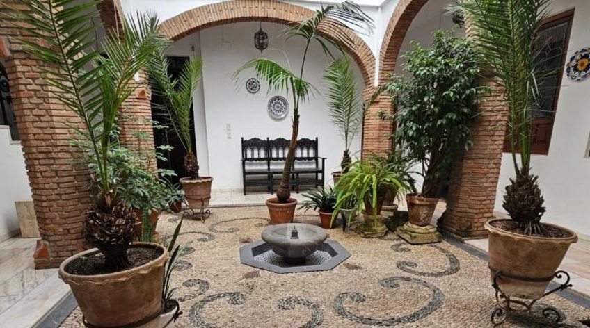 Edificio
